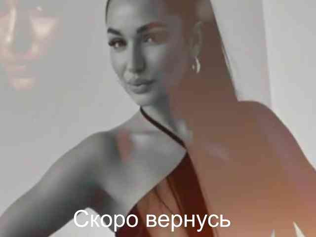 _UkRaiNo4Ka_ webcam