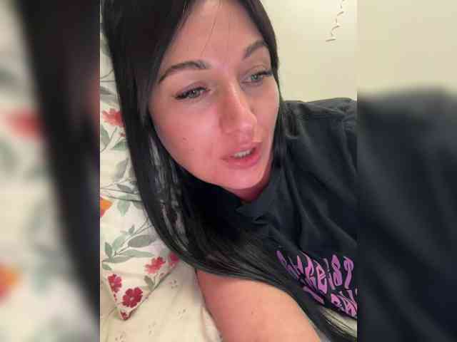 _UkRaiNo4Ka_ webcam
