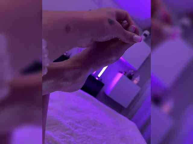 _UkRaiNo4Ka_ webcam