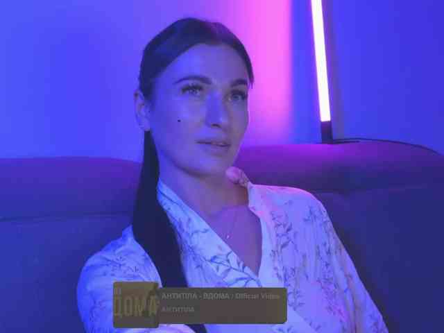 _UkRaiNo4Ka_ webcam