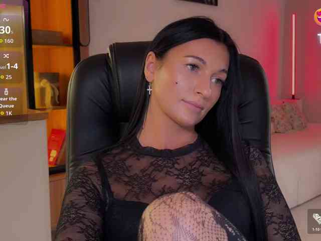_UkRaiNo4Ka_ webcam