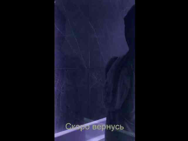 _UkRaiNo4Ka_ webcam