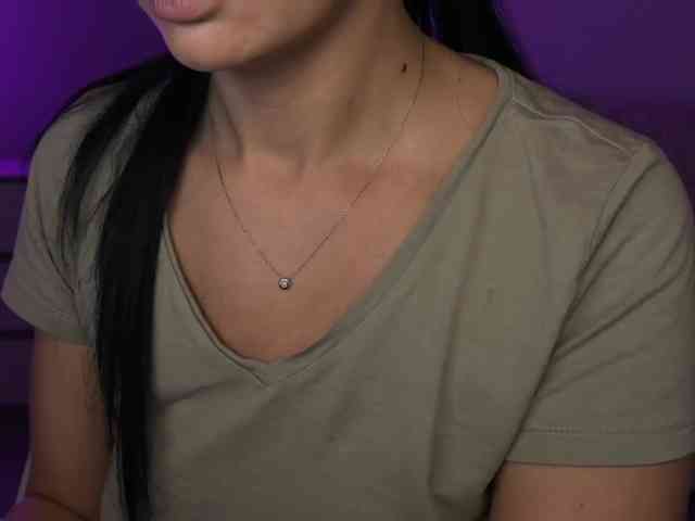 _UkRaiNo4Ka_ webcam