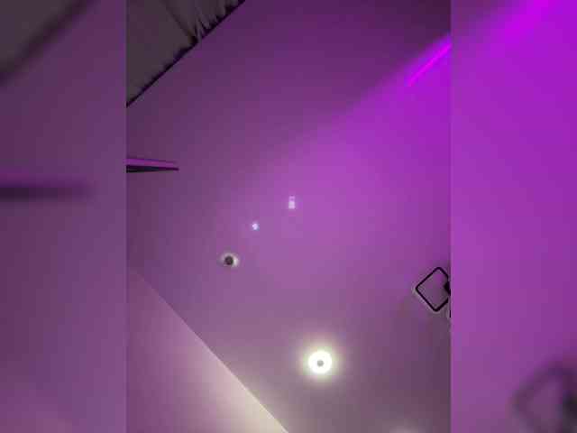 _UkRaiNo4Ka_ webcam