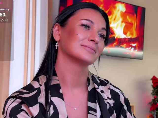 -Passionate- -Passionate-