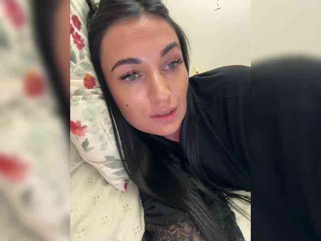 _UkRaiNo4Ka_ webcam