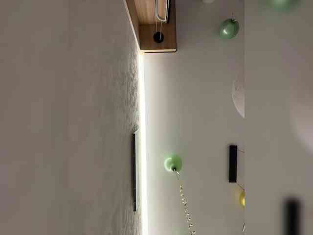 _UkRaiNo4Ka_ webcam