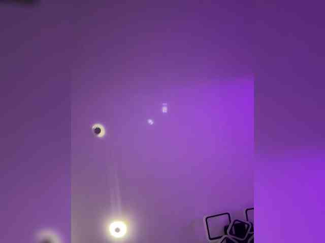 _UkRaiNo4Ka_ webcam