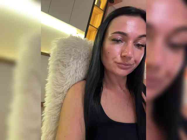 -Passionate- Live Webcam on BongaCams