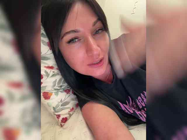 _UkRaiNo4Ka_ webcam