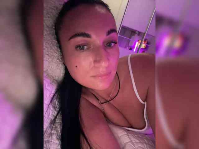 free webcam -Passionate-