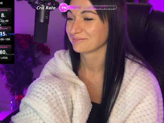 _UkRaiNo4Ka_ webcam