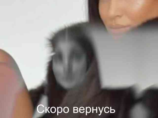 _UkRaiNo4Ka_ webcam