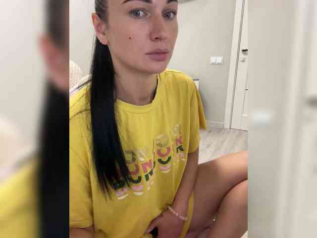 _UkRaiNo4Ka_ webcam