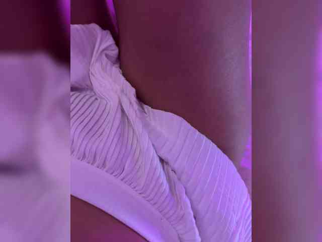 _UkRaiNo4Ka_ webcam