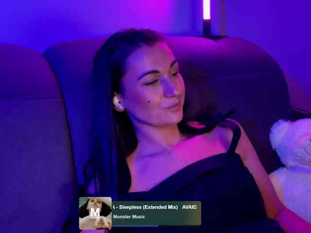 _UkRaiNo4Ka_ webcam