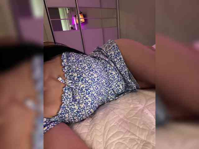 _UkRaiNo4Ka_ webcam