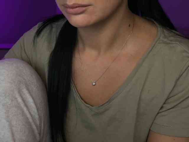 _UkRaiNo4Ka_ webcam