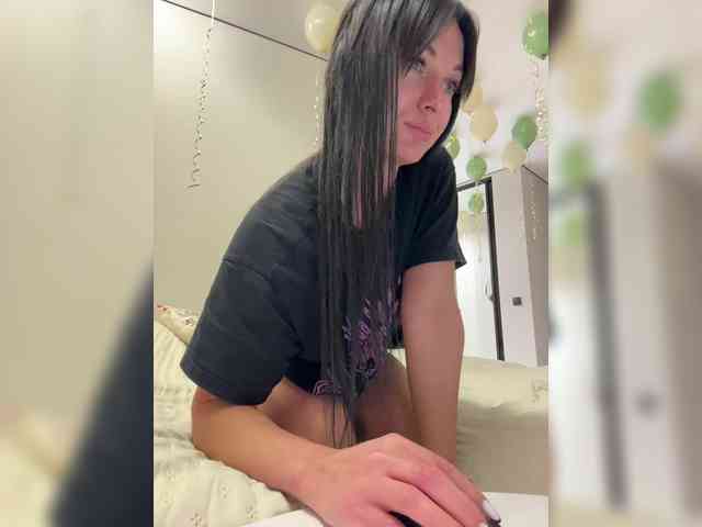 _UkRaiNo4Ka_ webcam