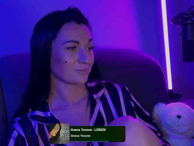 _UkRaiNo4Ka_ webcam