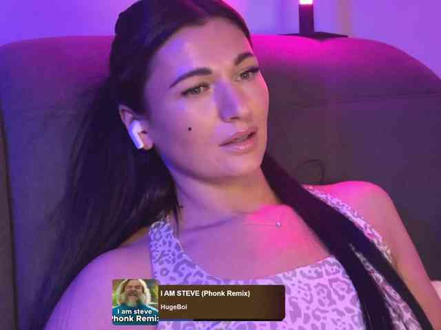 _UkRaiNo4Ka_ webcam