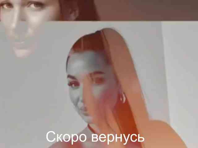 _UkRaiNo4Ka_ webcam