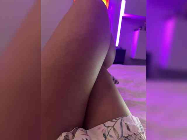 _UkRaiNo4Ka_ webcam