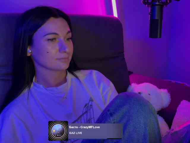 _UkRaiNo4Ka_ webcam