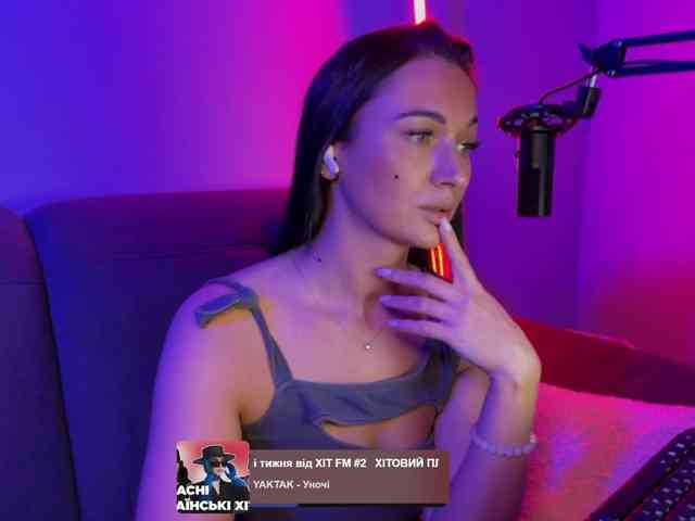 _UkRaiNo4Ka_ webcam