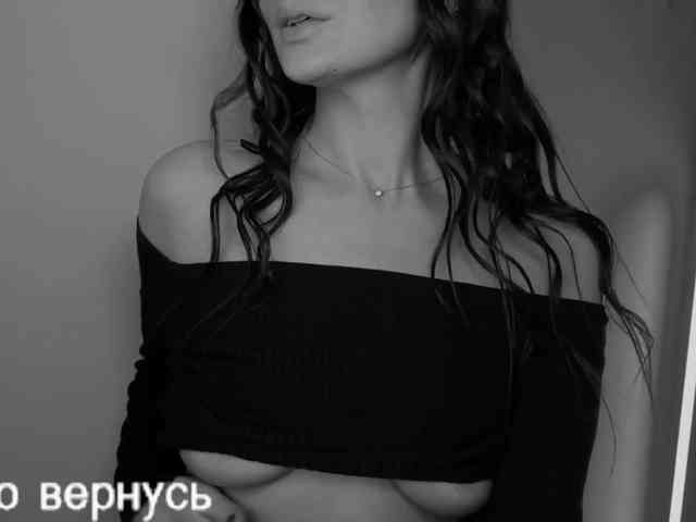 _UkRaiNo4Ka_ webcam