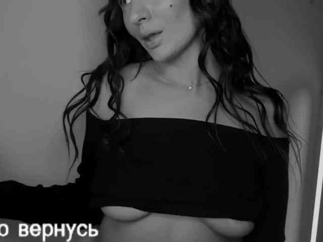 -Passionate- Live Webcam on BongaCams