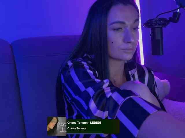 _UkRaiNo4Ka_ webcam