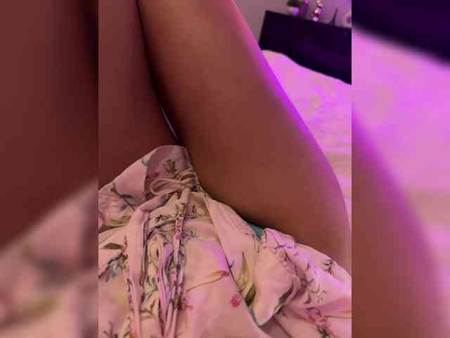 _UkRaiNo4Ka_ webcam