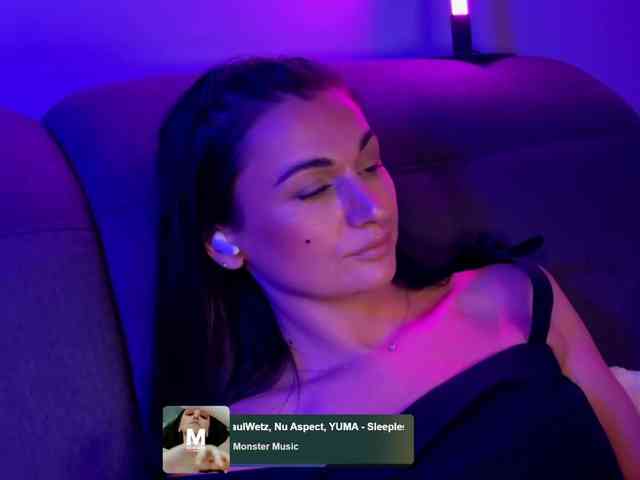 _UkRaiNo4Ka_ webcam