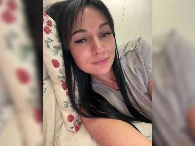 _UkRaiNo4Ka_ webcam