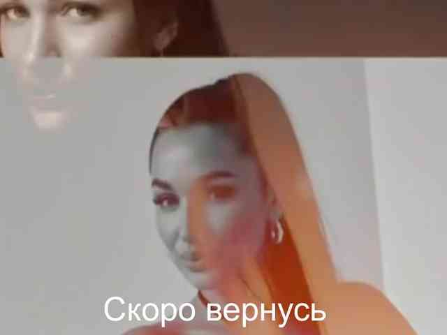 _UkRaiNo4Ka_ webcam