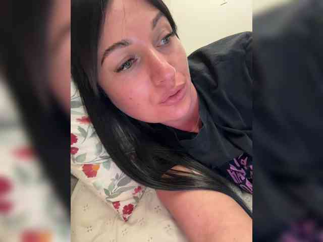 _UkRaiNo4Ka_ webcam