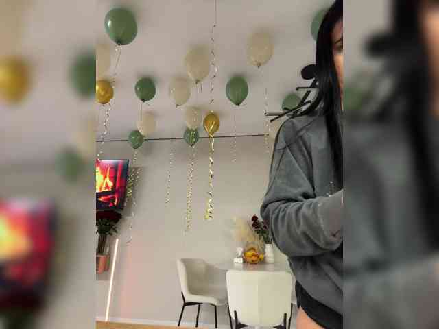 _UkRaiNo4Ka_ webcam