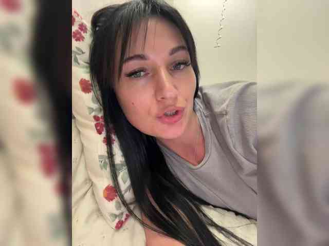 _UkRaiNo4Ka_ webcam