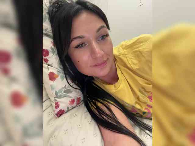 _UkRaiNo4Ka_ webcam