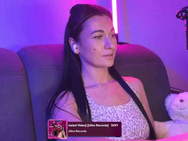 _UkRaiNo4Ka_ webcam