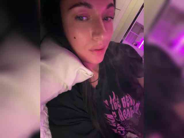 _UkRaiNo4Ka_ webcam