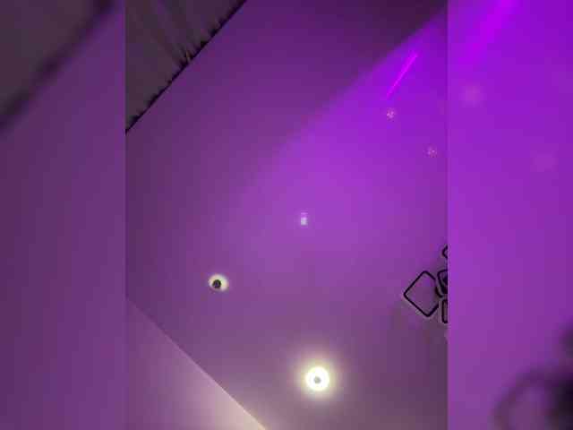 _UkRaiNo4Ka_ webcam