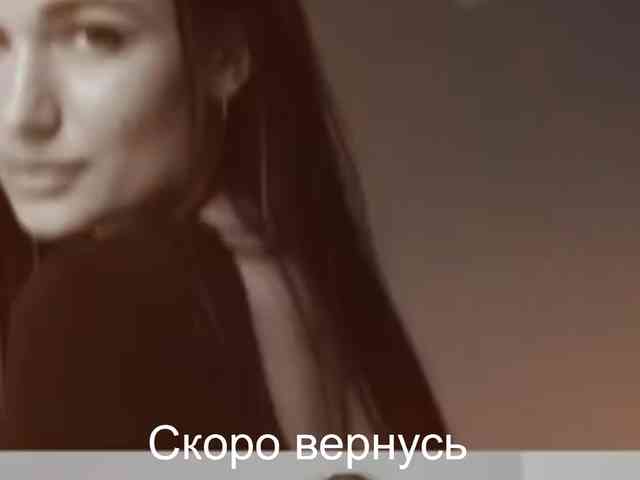 _UkRaiNo4Ka_ webcam