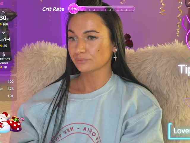 _UkRaiNo4Ka_ webcam