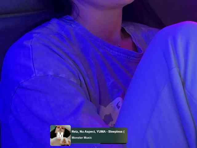 _UkRaiNo4Ka_ webcam