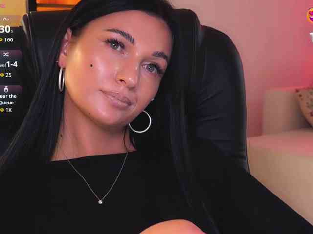 _UkRaiNo4Ka_ webcam