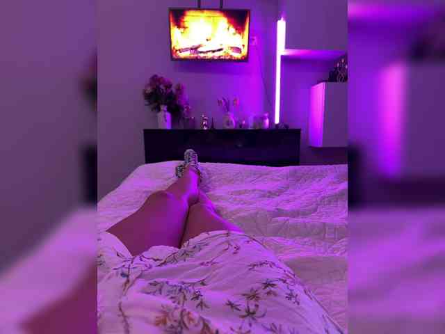 _UkRaiNo4Ka_ webcam