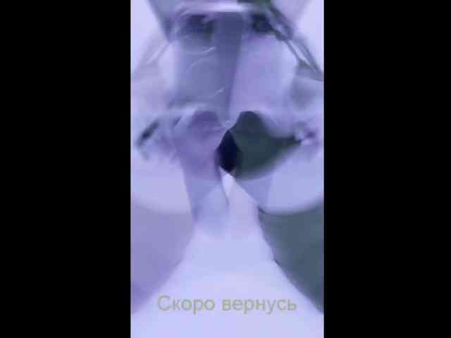_UkRaiNo4Ka_ webcam