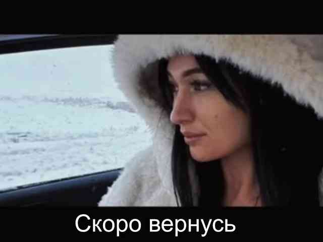 _UkRaiNo4Ka_ webcam